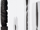 F1030036