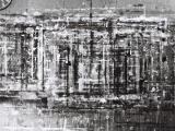 f1010038